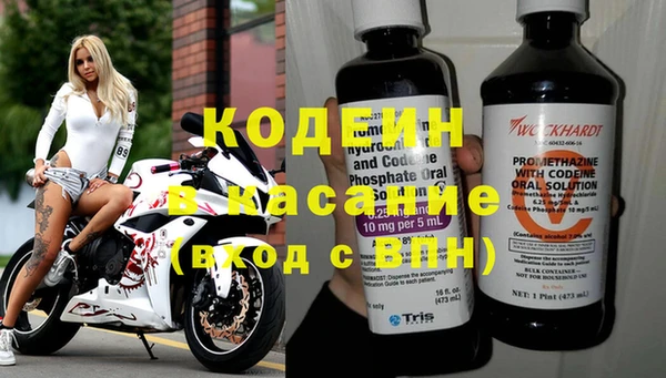 jwh Алексеевка