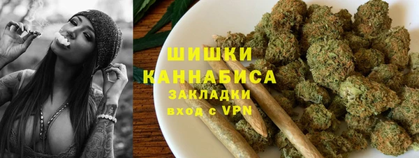 jwh Алексеевка
