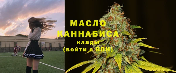jwh Алексеевка