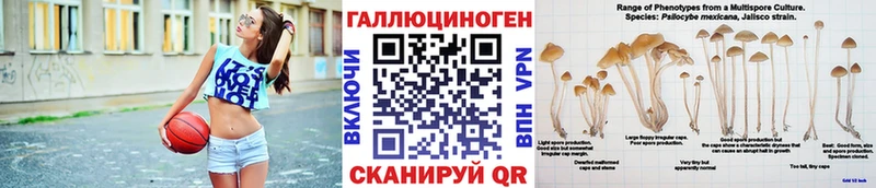 Галлюциногенные грибы Magic Shrooms  Чёрмоз 